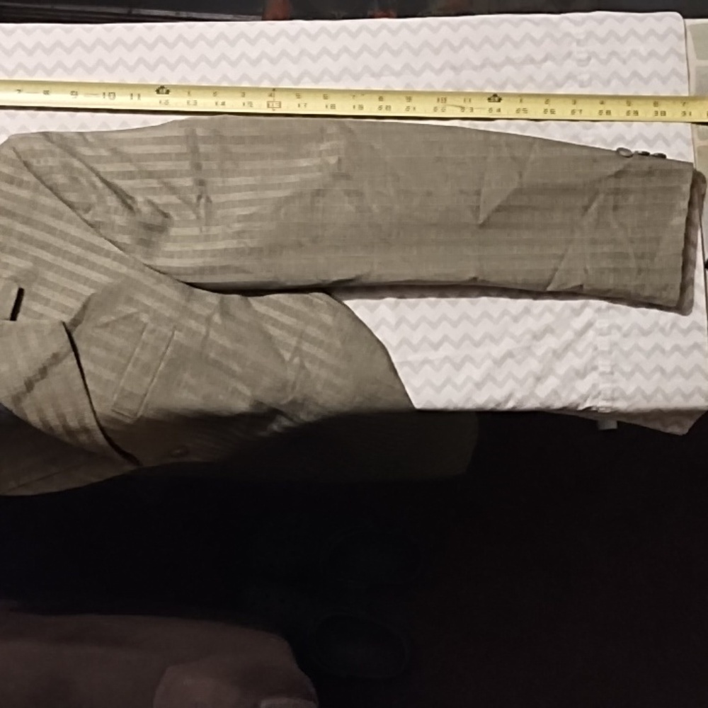 2 PC suit - Picture 8 of 12